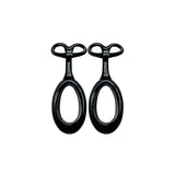Gear Aid Zipper Pulls