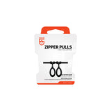Gear Aid Zipper Pulls