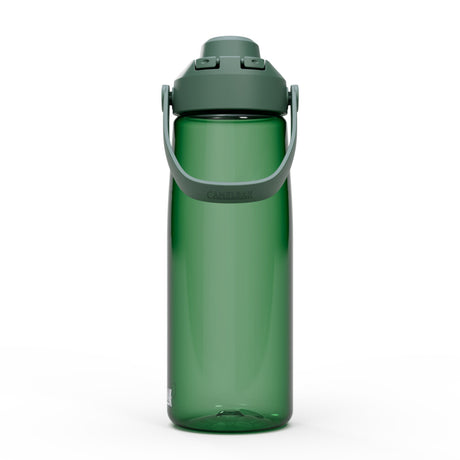 Thrive Chug