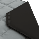 Dometic GO Camp Blanket