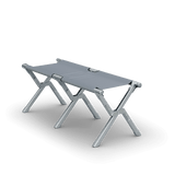 Dometic GO Compact Camp Bench