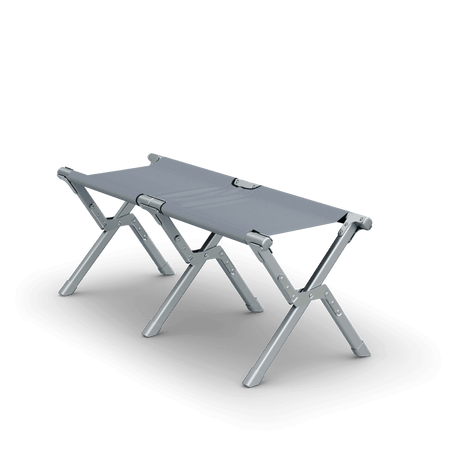 Dometic GO Compact Camp Bench