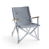 Dometic GO Compact Camp Chair