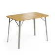 Dometic GO Compact Camp Table
