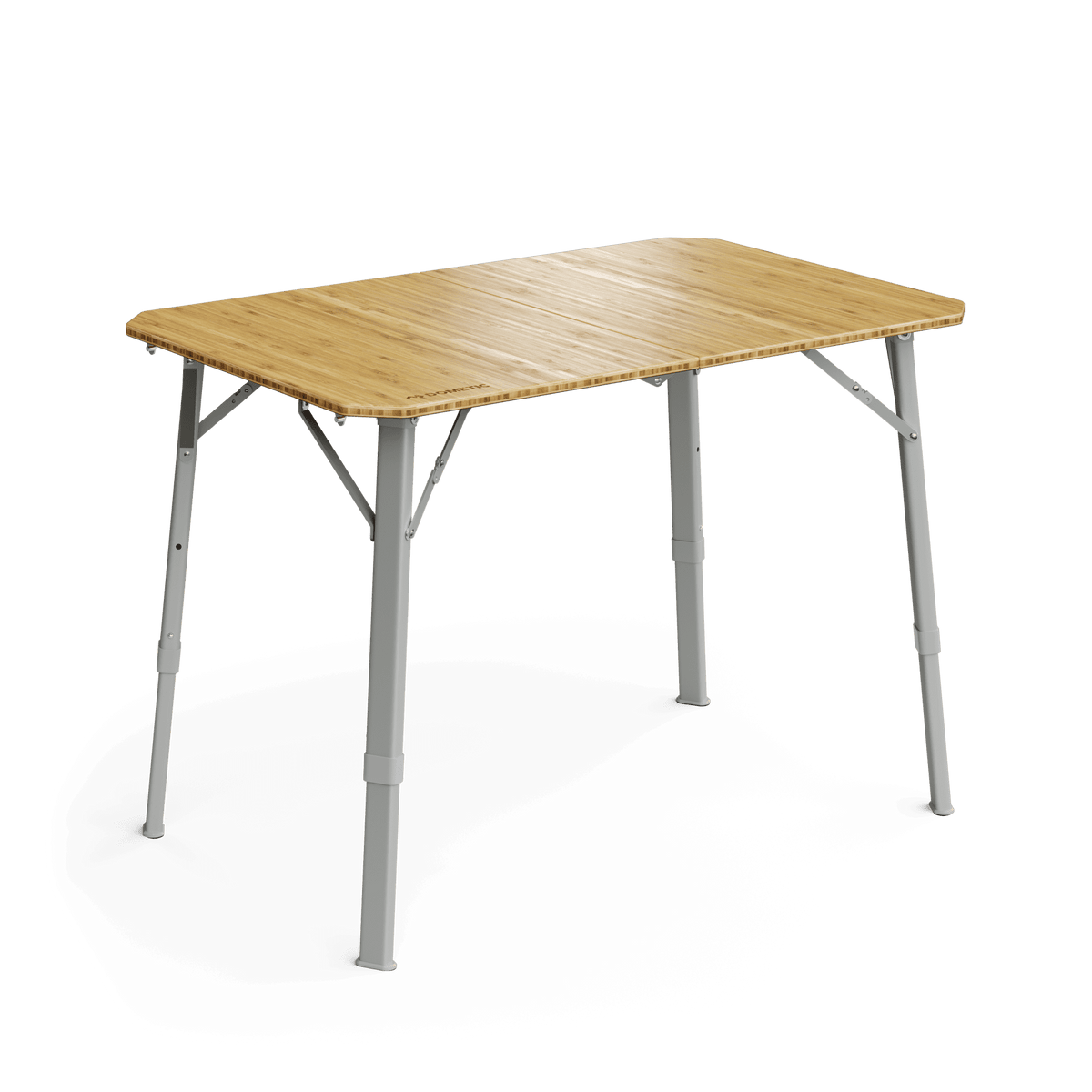 Dometic GO Compact Camp Table