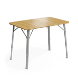 Dometic GO Compact Camp Table