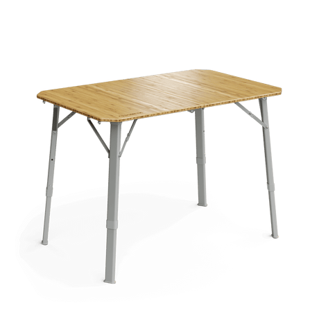 Dometic GO Compact Camp Table
