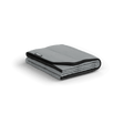 Dometic GO Camp Blanket