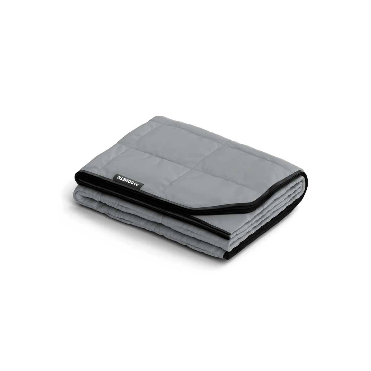 Dometic GO Camp Blanket
