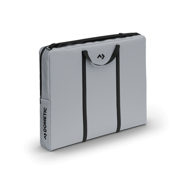 Dometic GO Camp Table Storage Bag
