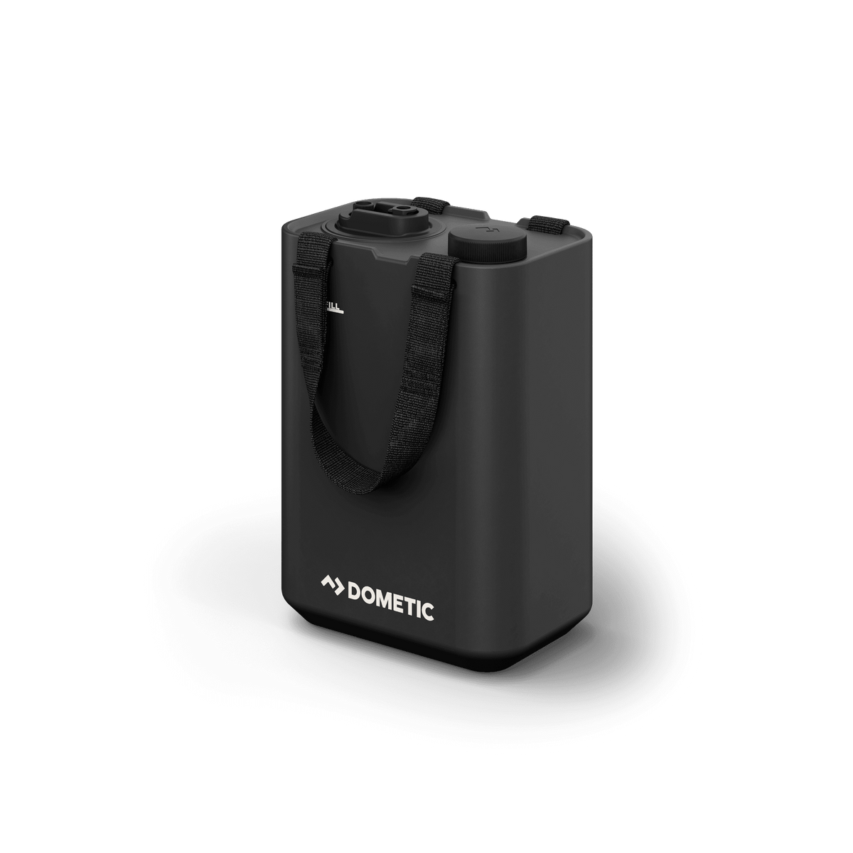 Dometic GO Hydration Water Jug 11L