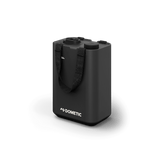 Dometic GO Hydration Water Jug 11L