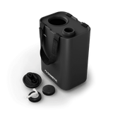 Dometic GO Hydration Water Jug 11L