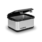 Dometic GO Hard Storage 50L