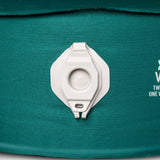 https://cdn.shopify.com/s/files/1/0521/7737/1329/files/8a61c1e19f381c1b8650808924a09376760f6f1a.jpg?v=1765249789