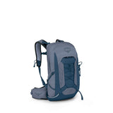 Tempest 11 Women's Backpack