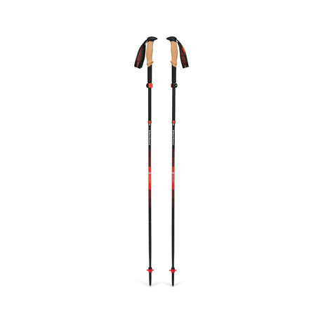 https://cdn.shopify.com/s/files/1/0599/2490/6147/files/8c99c227e38db575b16726e442d894cd12033920.jpg?v=1770169572