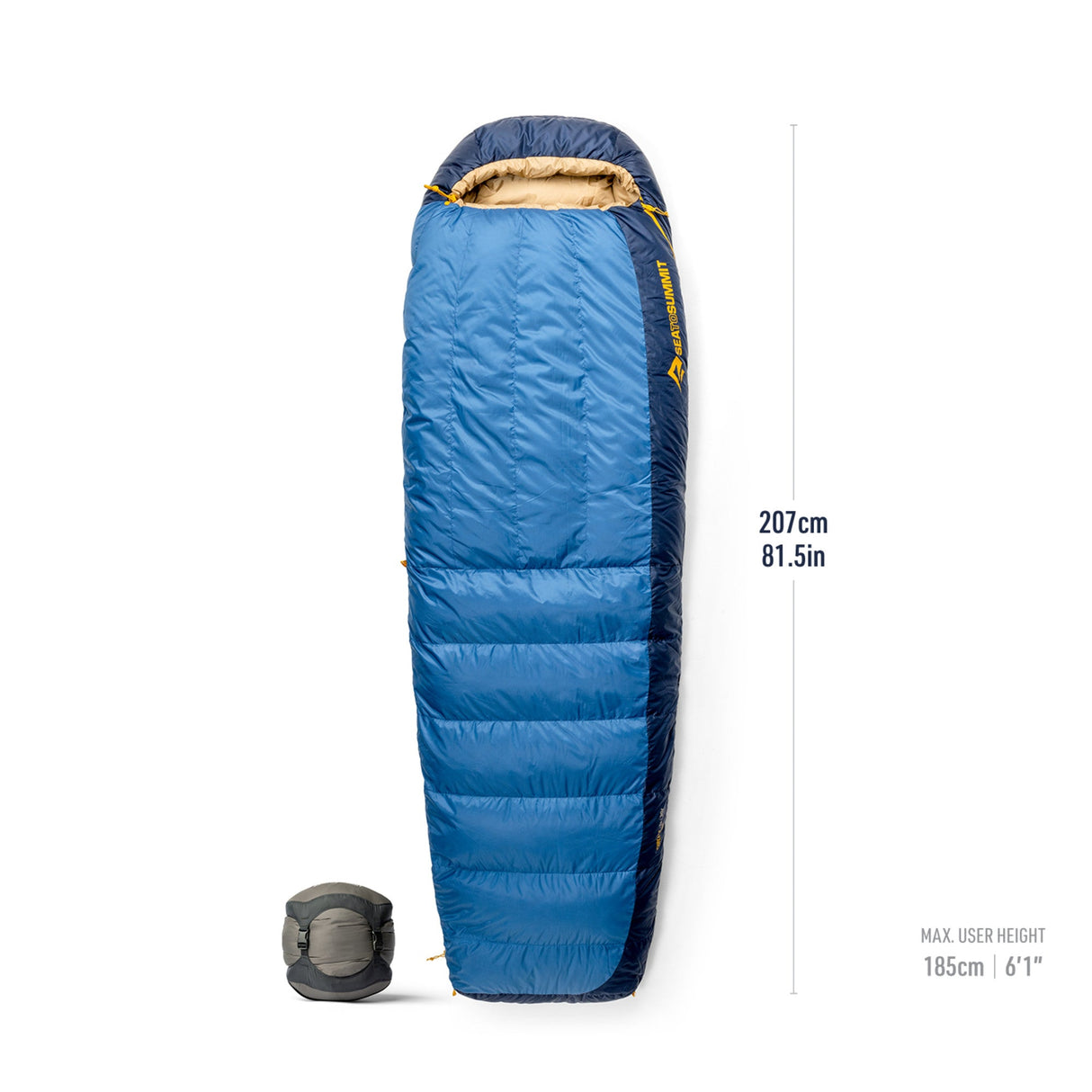 https://cdn.shopify.com/s/files/1/0521/7737/1329/files/8d7e0e4c444920ab93d51924f8559cb37ef84eb0.jpg?v=1770776354