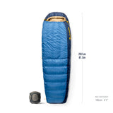 https://cdn.shopify.com/s/files/1/0521/7737/1329/files/8d7e0e4c444920ab93d51924f8559cb37ef84eb0.jpg?v=1770776354