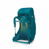 Osprey Ace 38 (Youth)