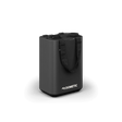 Dometic GO Hydration Water Jug 11L