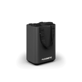 Dometic GO Hydration Water Jug 11L