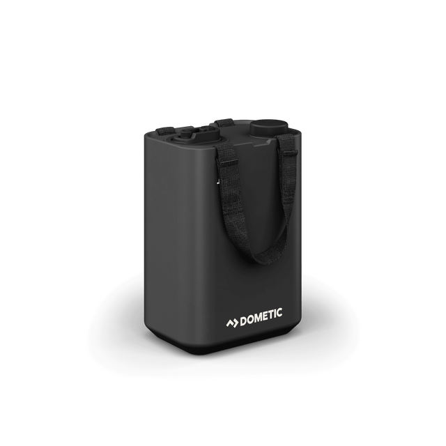 Dometic GO Hydration Water Jug 11L