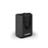 Dometic GO Hydration Water Jug 11L