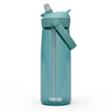 Camelbak Thrive Flip Straw