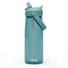 Camelbak Thrive Flip Straw