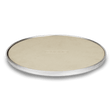 Dometic Cadac Pizza Stone Pro 30