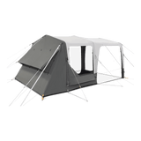 Dometic Santorini FTK 2X4 TC