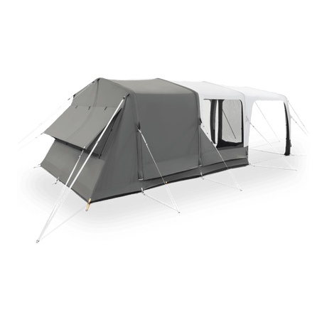 Dometic Santorini FTK 4X8 TC