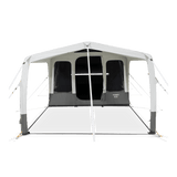Dometic Santorini FTK 4X8 TC