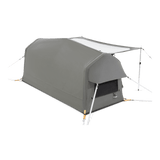 Dometic Pico FTC 1x1 TC-I