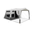 Dometic Santorini FTK 2X4 TC