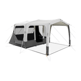 Dometic Santorini FTK 2X4 TC