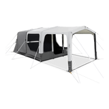 Dometic Santorini FTK 4X8 TC