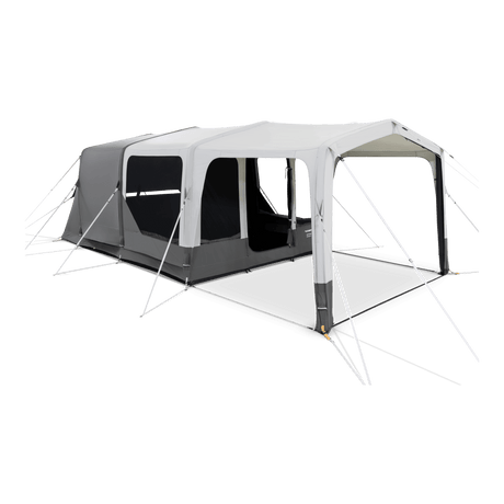 Dometic Santorini FTK 4X8 TC