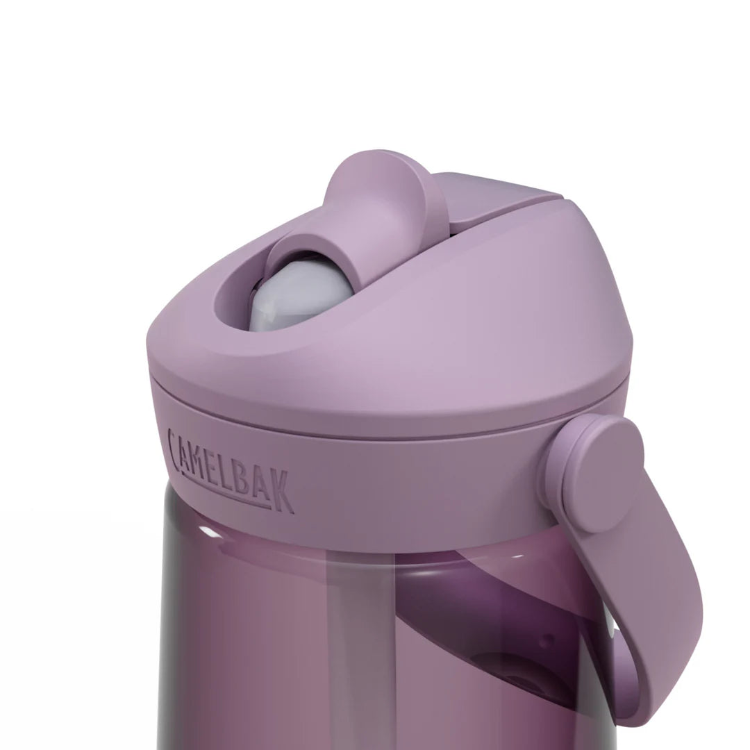 Camelbak Thrive Flip Straw