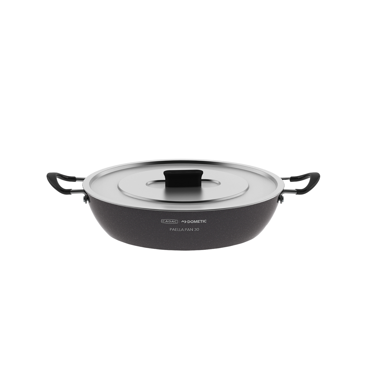 Dometic Cadac Paella Pan 30