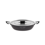 Dometic Cadac Paella Pan 30
