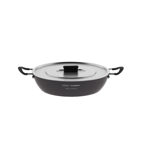 Dometic Cadac Paella Pan 30