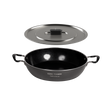 Dometic Cadac Paella Pan 30