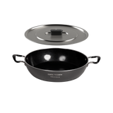 Dometic Cadac Paella Pan 30