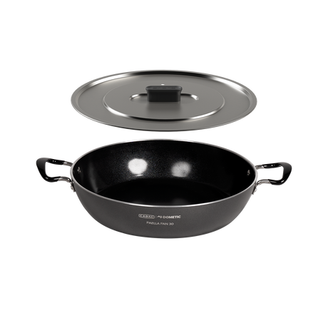Dometic Cadac Paella Pan 30