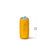 Ultralight XR Insulated Air Mat