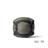 https://cdn.shopify.com/s/files/1/0521/7737/1329/files/9cefed64aff77bf6e97f0b95644e0c2f67315863.jpg?v=1770776354