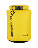 Sea to Summit Lightweight Dry Sack - Clearance