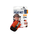 Sea to Summit Nano Head Net